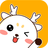 麋鹿语音