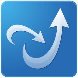 Kingsoft Antivirus