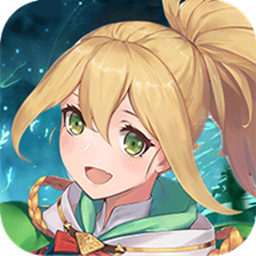 风之谷