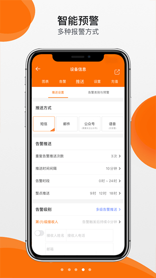 数据分析