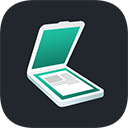 simple scanner