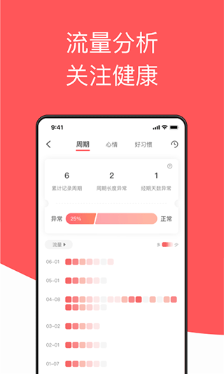 西柚操作界面