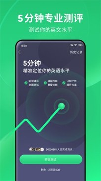 学习进度报告