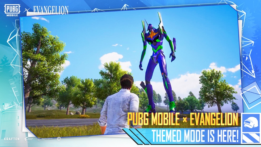 pubgmobile2.4版本