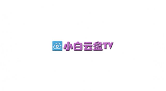 小白云盘多账号功能