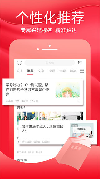 功能示意图