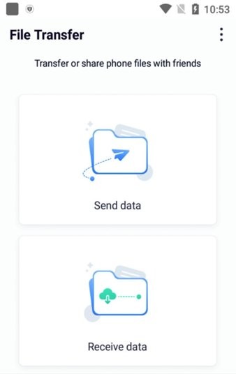 MobileTrans