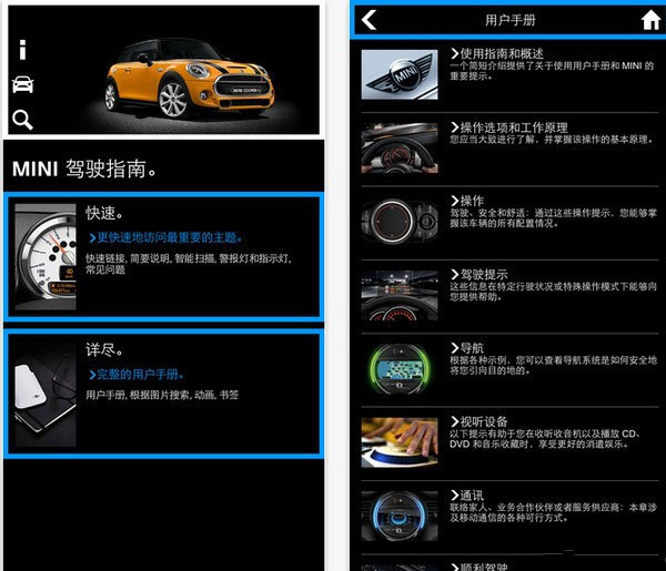VIN输入界面