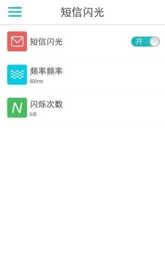 实际使用场景