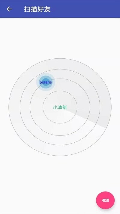 数据迁移进度展示