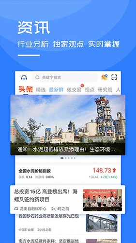 功能示意图