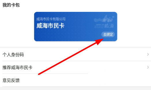 激活入口图