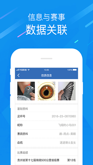 功能演示