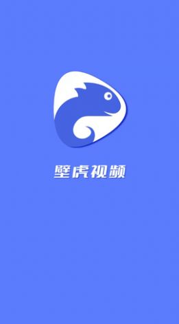 壁虎视频剧集详情页