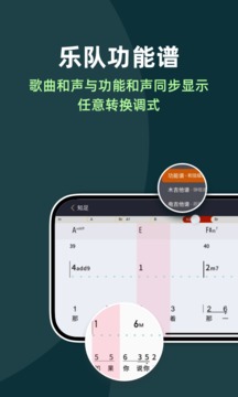 更新内容