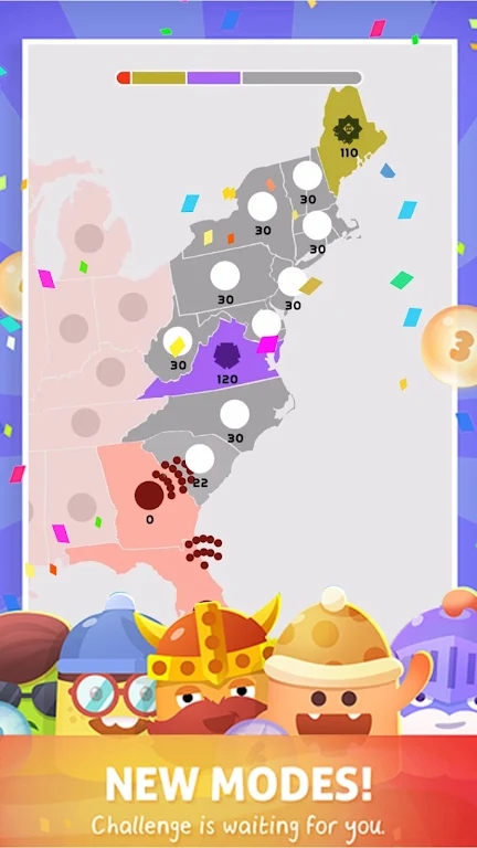 国家接管