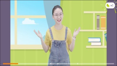 一亩阅读