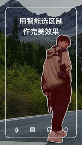 老照片修复