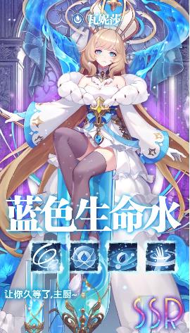 启源之境