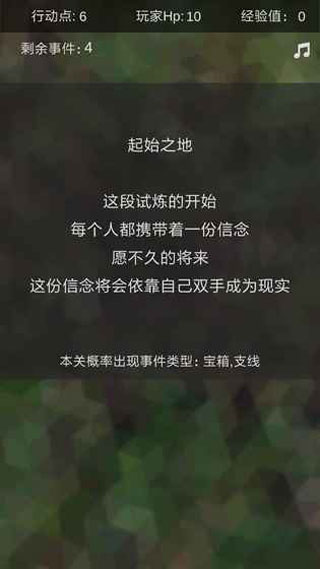 十二幻界角色展示