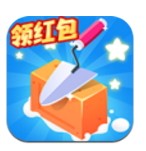王牌建筑工
