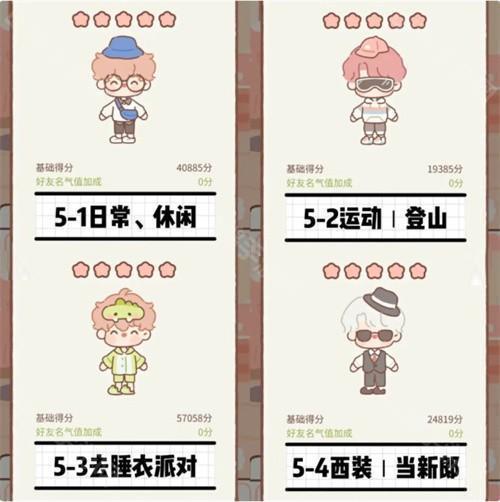 总裁篇更新