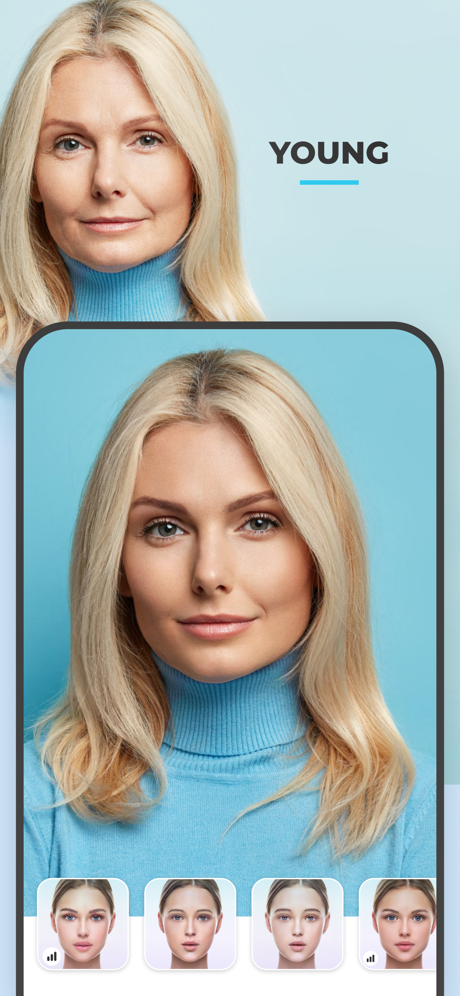 Face