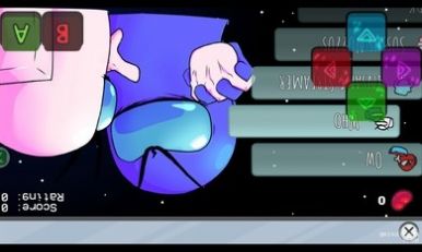 内鬼V4手机版