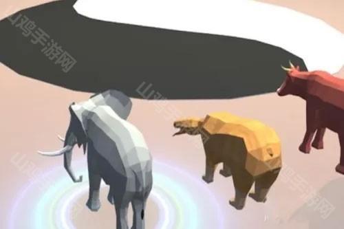 生物孵化过程