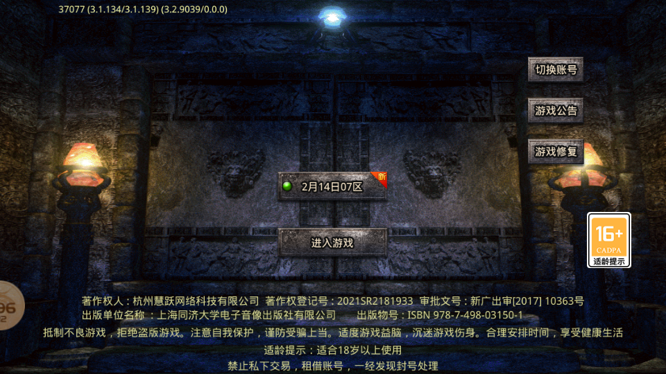 职业技能展示