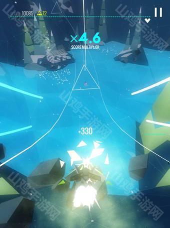 艾维奇重力最新版