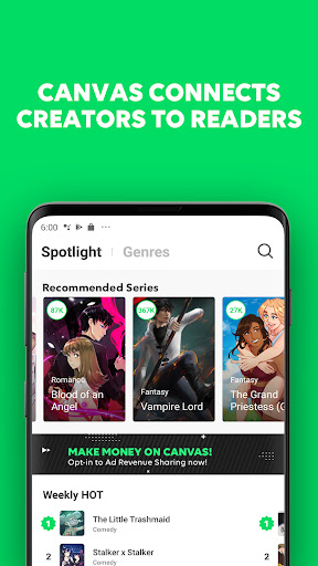 WEBTOON
