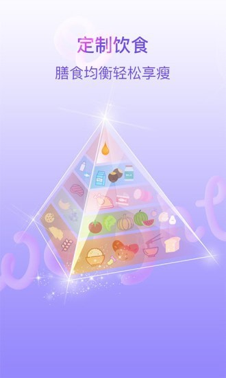 多锐减肥界面