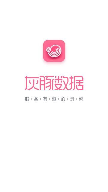 灰豚数据