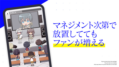 版本更新