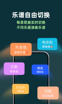 多轨操作