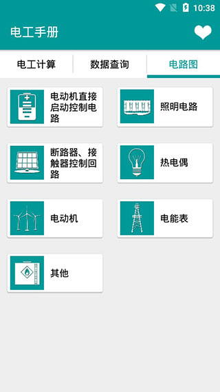 电工工具使用示范
