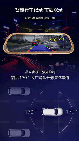 i车i生活