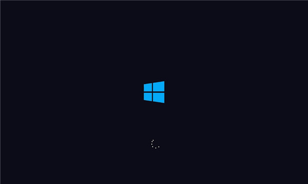 win10模拟器操作界面实拍