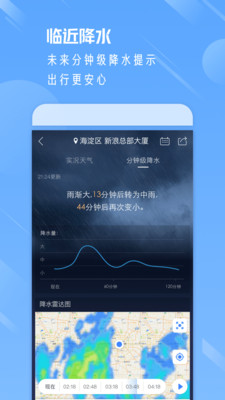 生活服务