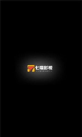 七猫推广任务