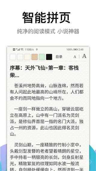 黑狮浏览器多标签页