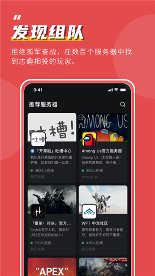降噪效果演示