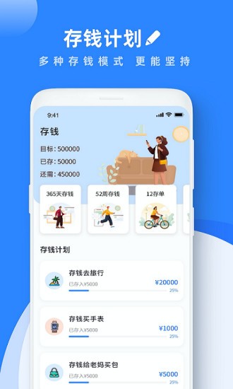 goodnotes加密功能