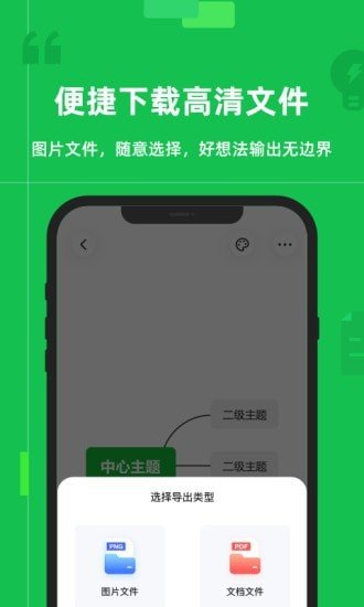 团队协作实时界面