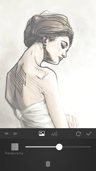 ArtistsEye更新内容