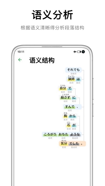 离线图标
