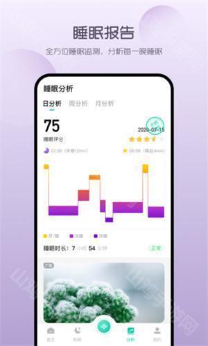 音乐匹配图示