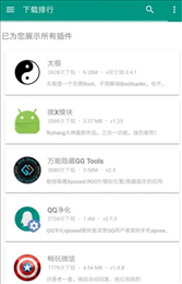小九框架性能模式界面