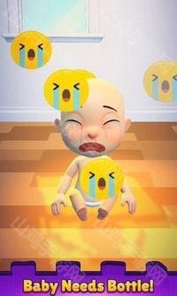 家园展示
